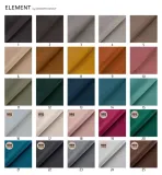 otwierana-pufa-piero-vogue-element-kolekcja-piero