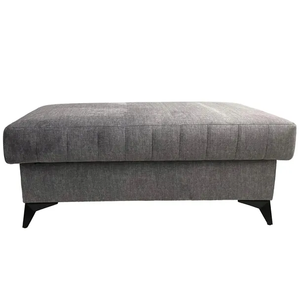 otwierana-pufa-piero-vogue-element-typ-tapicerowana