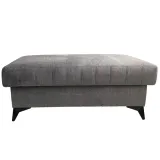 otwierana-pufa-piero-vogue-element-typ-tapicerowana