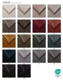 otwierana-pufa-piero-vogue-element-glebokosc-mebla-60-cm
