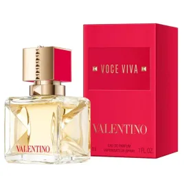 valentino-voce-viva-woda-perfumowana-spray-50ml