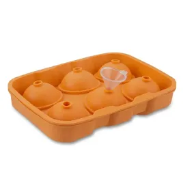 pojemnik-na-6-kostek-lodu-silikonowy-tadar-kule-i