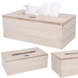 pudelko-na-chusteczki-pojemnik-chustecznik-drewno
