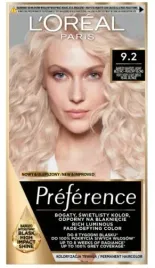 l-oreal-paris-preference-farba-do-wlosow-92-warsaw