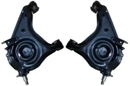 fiat-cinquecento-seicento-wahacze-dolne-tyl