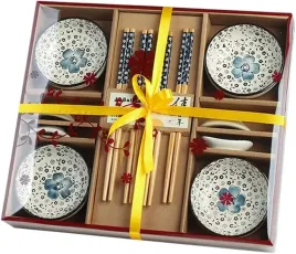 ekskluzywny-ceraiczny-zetaw-do-sushi-datenky