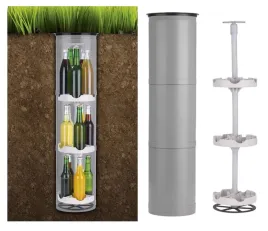 barek-cooler-ogrodowy-lodowka-podziemna-schowek