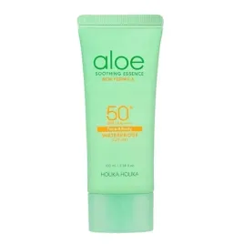 krem-do-opalania-holika-holika-aloe-50-spf-70-ml