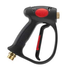 pistolet-mv925-m22x15-ag-1-4-ig-karcher-kranzle-ehrle