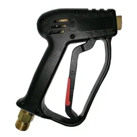 pistolet-basic-m22x15-ag-1-4-ig-obrotowy-karcher-kranzle-ehrle