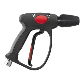 pistolet-ml955-3-8-ig-kew-inox-obrotowy-kranzle-ehrle-nilfisk-alto