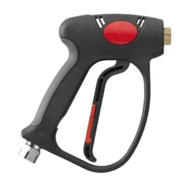 pistolet-ml955-3-8-ig-1-4-ig-inox-obrotowy-karcher-kranzle-ehrle