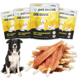 miekka-piers-z-kurczaka-4x500g-przysmak-dla-psa-pet-secret