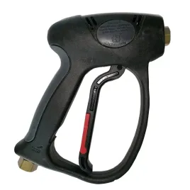 pistolet-ml955-ceramic-ball-3-8-ig-1-4-ig-karcher-kranzle-ehrle