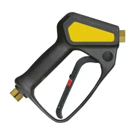 pistolet-st-2300-3-8-ig-1-4-ig-karcher-kranzle-ehrle-nilfisk-alto