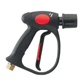 pistolet-mv925-3-8-ig-szybkozlacze-inox-pvc-kranzle-ehrle-nilfisk-alto