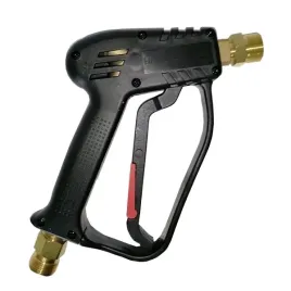 pistolet-basic-m22x15-ag-m22x15-ag-obrotowy-redukcja-karcher-kranzle