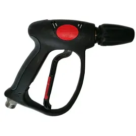 pistolet-ml955-m22x15-ag-kew-inox-obrotowy-kranzle-ehrle-nilfisk-alto