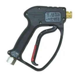 pistolet-rl30-3-8-ig-1-4-ig-obrotowy-karcher-kranzle-ehrle