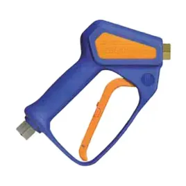 pistolet-easywash365-obrotowy-karcher-kranzle-ehrle-nilfisk-alto