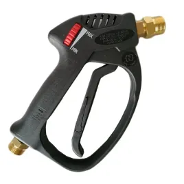 pistolet-mv2006-m22x15-ag-m22x15-ag-regulacja-cisnienia-redukcja-karche