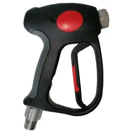 pistolet-ml510-m22x15-ag-1-2-ig-redukcja-karcher-falch-comet-500-bar