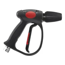 pistolet-mv925-3-8-ig-kew-inox-obrotowy-kranzle-ehrle-nilfisk-alto