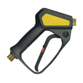 pistolet-st-2300-m22x15-ag-1-4-ig-karcher-kranzle-ehrle-nilfisk-alto