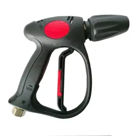 pistolet-mv925-3-8-ig-kew-obrotowy-niflisk-alto