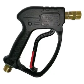 pistolet-rl30-m22x15-ag-m22x15-ag-redukcja-karcher
