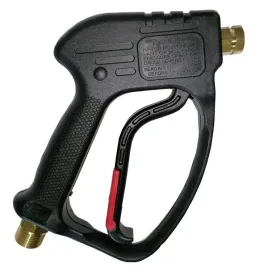 pistolet-rl30-m22x15-ag-1-4-ig-karcher-kranzle-ehrle-nilfisk-alto