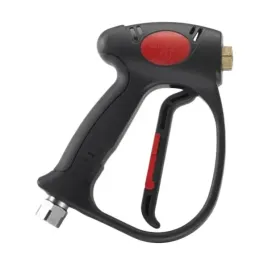pistolet-mv925-3-8-ig-1-4-ig-inox-obrotowy-karcher-kranzle-ehrle