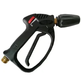 pistolet-mv2006-m22x15-ag-kew-regulacja-cisnienia-kranzle-ehrle