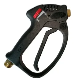 pistolet-mv2006-m22x15-ag-1-4-ig-regulacja-cisnienia-karcher-kranzle