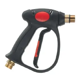 pistolet-mv925-m22x15-ag-m22x15-ag-karcher
