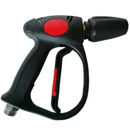 pistolet-mv925-m22x15-ag-kew-inox-obrotowy-kranzle-ehrle