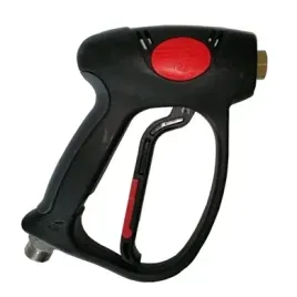 pistolet-ml955-m22x15-ag-1-4-ig-inox-obrotowy-karcher-kranzle-ehrle