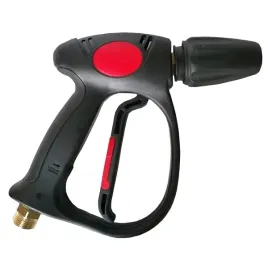 pistolet-mv925-m22x15-ag-kew-kranzle-ehrle