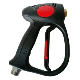 pistolet-mv925-m22x15-ag-1-4-ig-inox-obrotowy-karcher-kranzle-ehrle