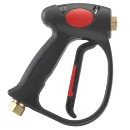 pistolet-mv925-3-8-ig-1-4-ig-karcher-kranzle-ehrle-nilfisk-alto