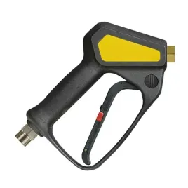 pistolet-st-2300-m22x15-ag-1-4-ig-obrotowy-karcher-kranzle-ehrle