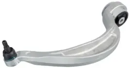 audi-a4-b8-2007-2010-a5-2007-2010-q5-2008-2011-wahacz-przod-prawy-dolny-srl