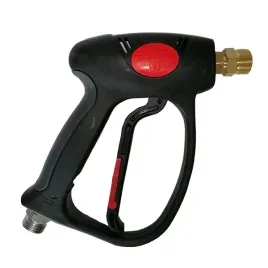 pistolet-ml955-m22x15-ag-m22x15-ag-inox-obrotowy-redukcja-karcher