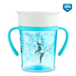 canpol-babies-kubek-360-jungle-turkusowy-270ml