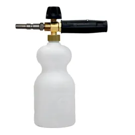 lanca-piany-pianownica-ls3-125-mm-kew-kranzle-ehrle-nilfisk-alto