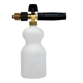 lanca-piany-pianownica-ls3-125-mm-k-lock-karcher-easy-lock