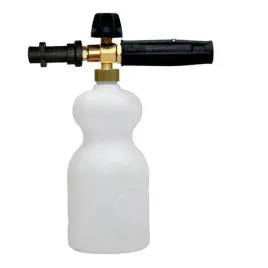 lanca-piany-pianownica-ls3-140-mm-bayonet-k-karcher