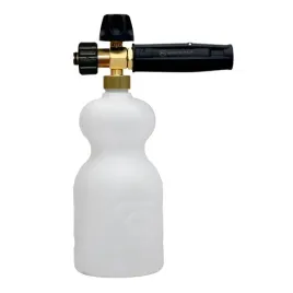 lanca-piany-pianownica-ls3-125-mm-m22x15-ig-k-karcher