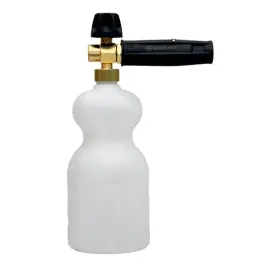lanca-piany-pianownica-ls3-140-mm-1-4-ig-karcher-kranzle-ehrle