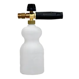 lanca-piany-pianownica-ls3-125-mm-m22x15-ag-kr-kranzle